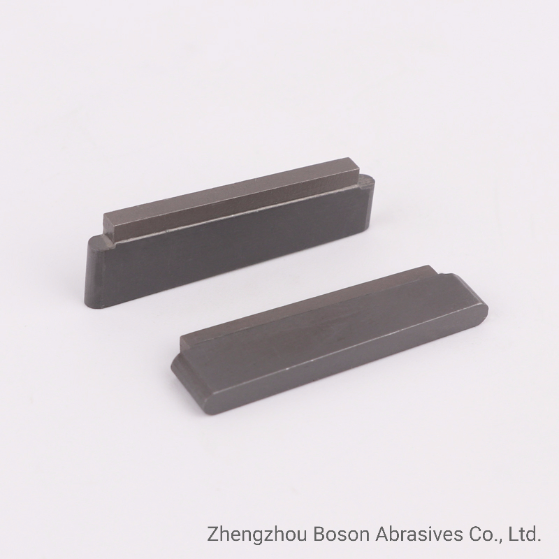 Japan Replacement Honing Stones Diamond and CBN Stones