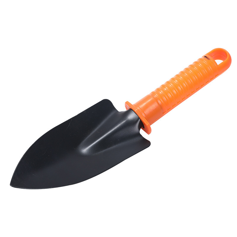 China Wholesale Sale Popular New Garden Tools Mini Garden Tools Set