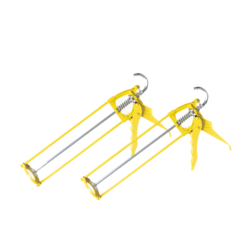 Hautine High Quality Caulking Gun