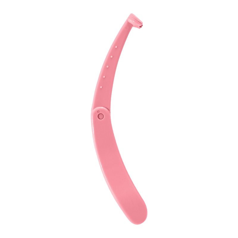 Precision Facial Hair Removal Razor for Effortless Brows