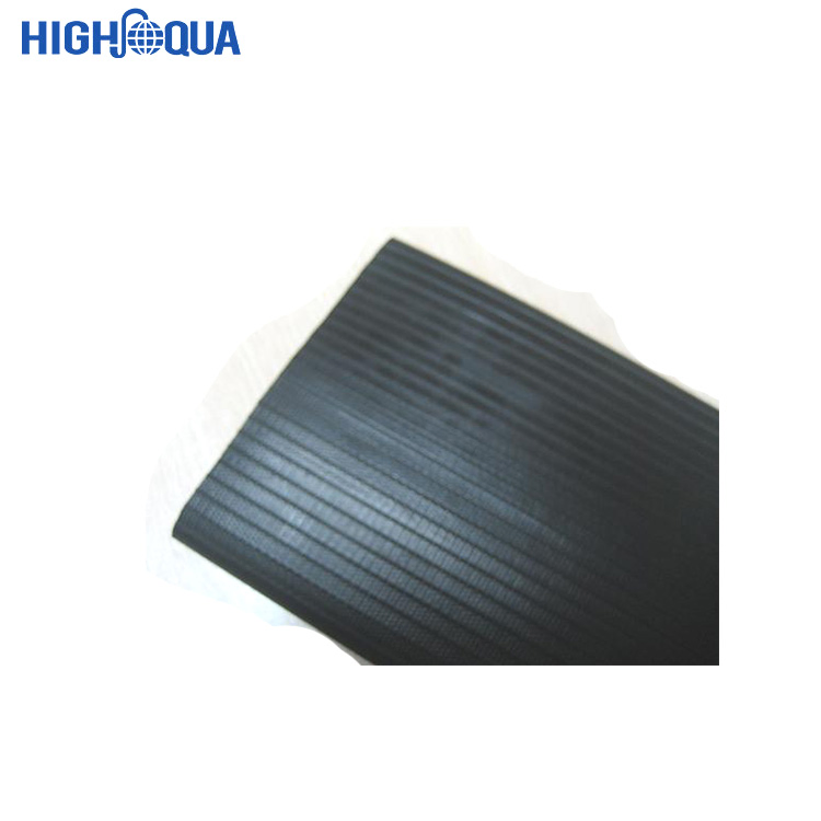 Durable TPU Layflat Hose