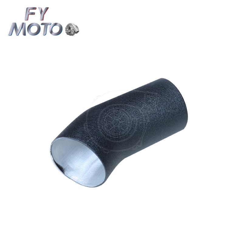 Воздухозаборник FY MOTO для BMW M5 (F92)