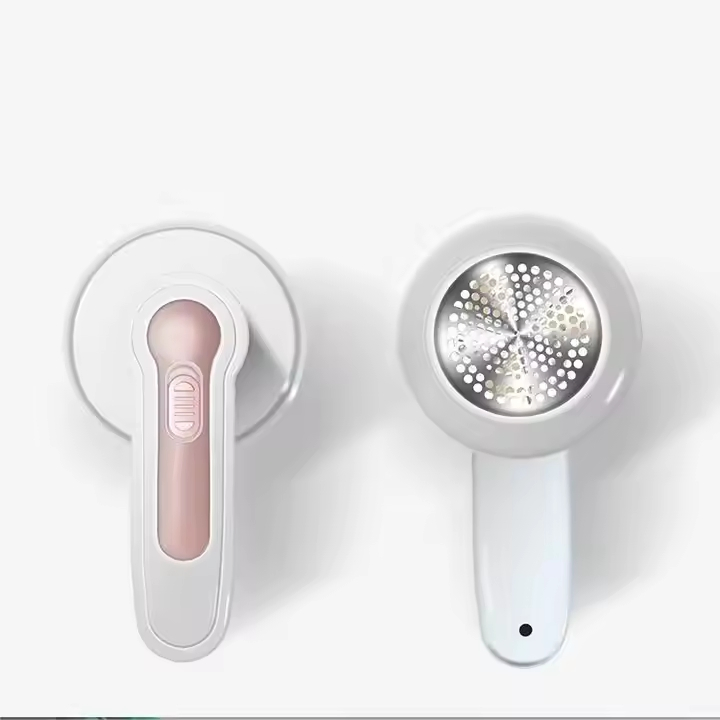 Upgrade Your Laundry Routine with This Efficient Lint Remover Tool