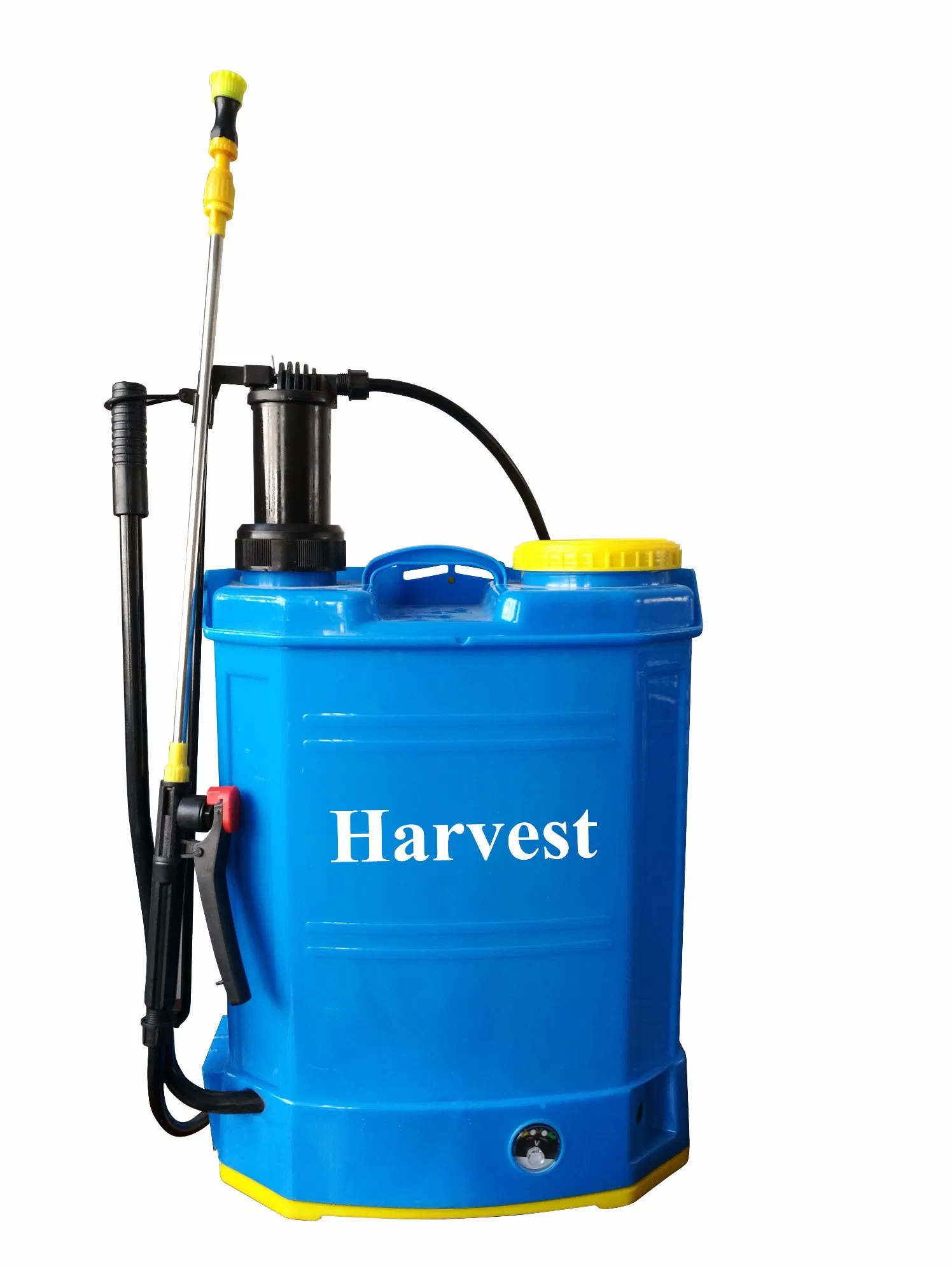 16L Agricultural Knapsack Electric Battery Sprayers (HT-B16-E)