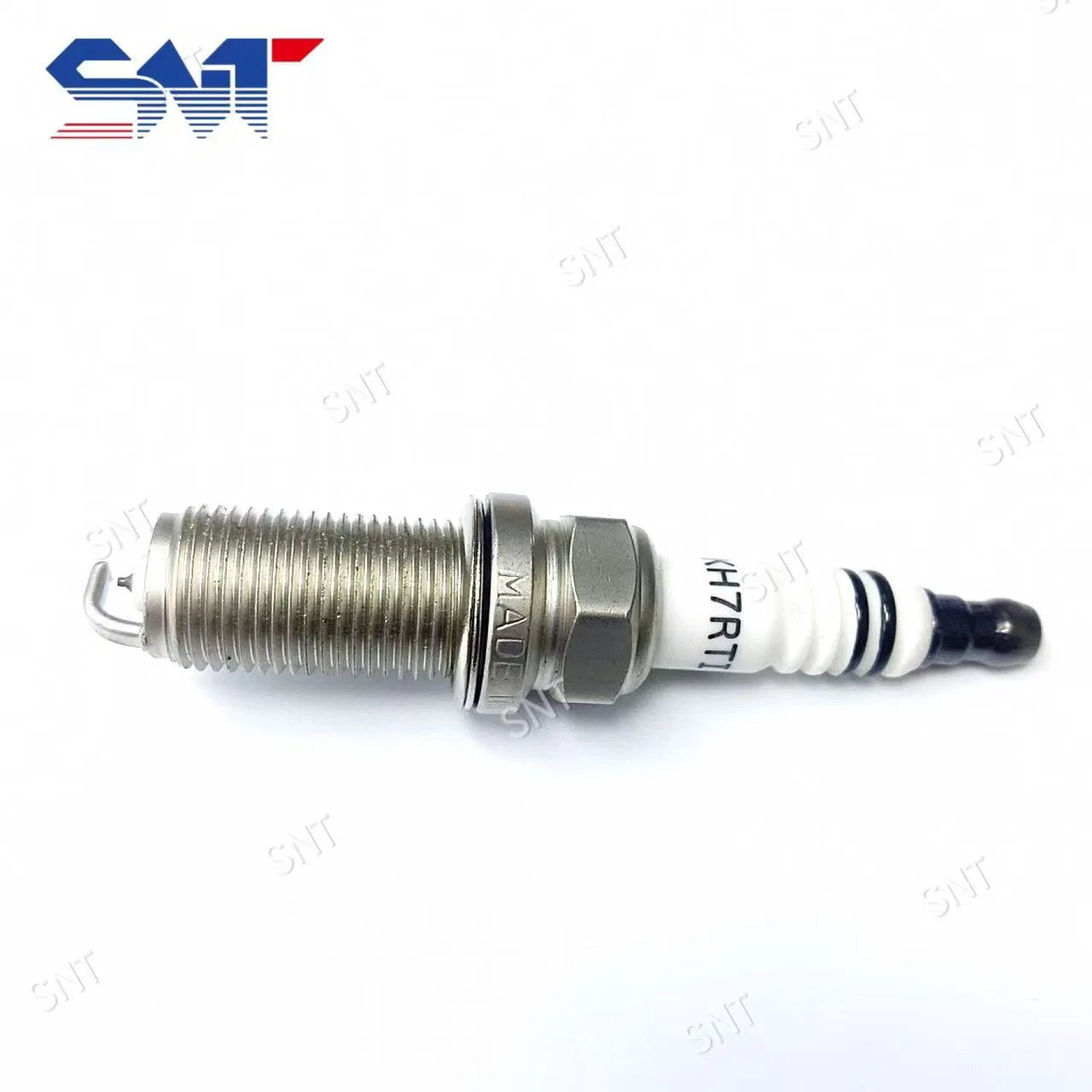 Свечи зажигания Snt Iridium KH7RTI и NGK5018