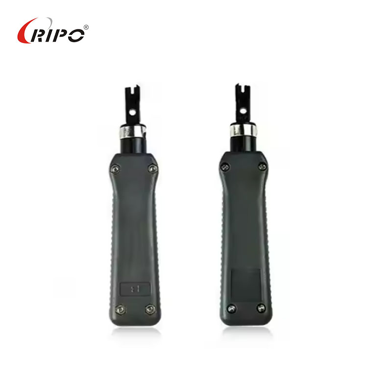 Keystone Punch Tool 324 Type Network Impact RJ45 Punch Down Tool