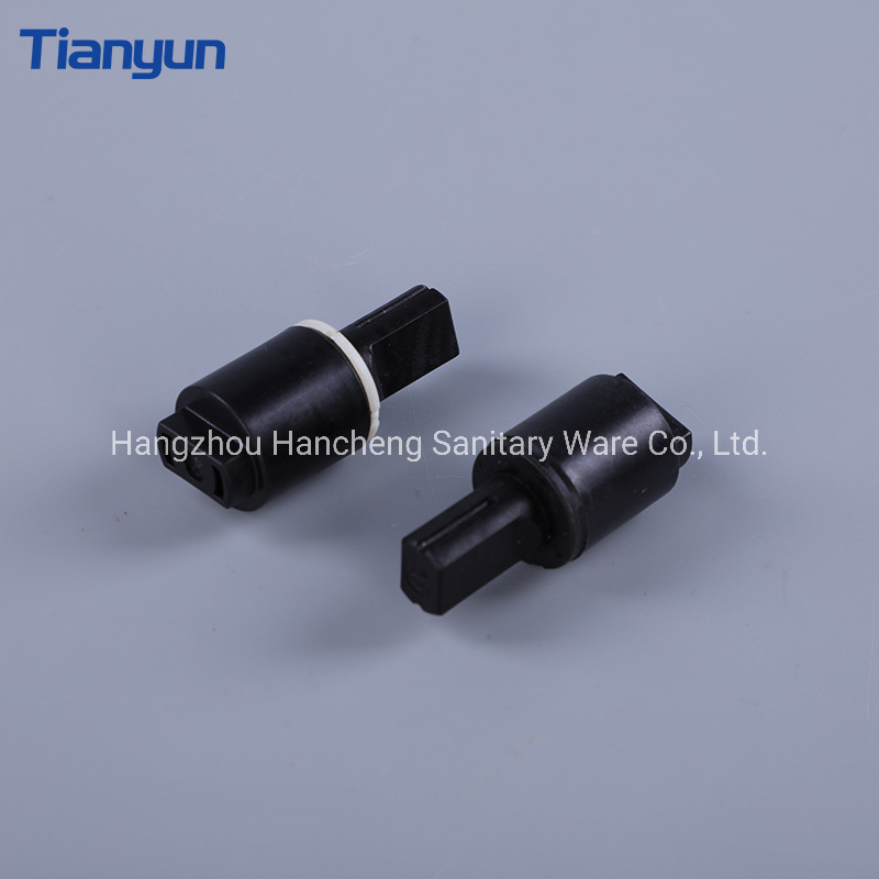 High Quality Shock Absorber Plastic Damper Rotary Damper