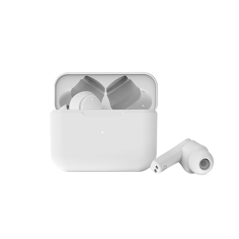 Factory Wholesale Price T04 Wireless Earphone Headphone