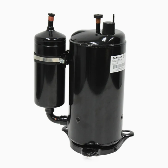 New Original 29000BTU Zah440e-Gr1 Tropical Air Conditioner Compressor for Home Air Conditioner