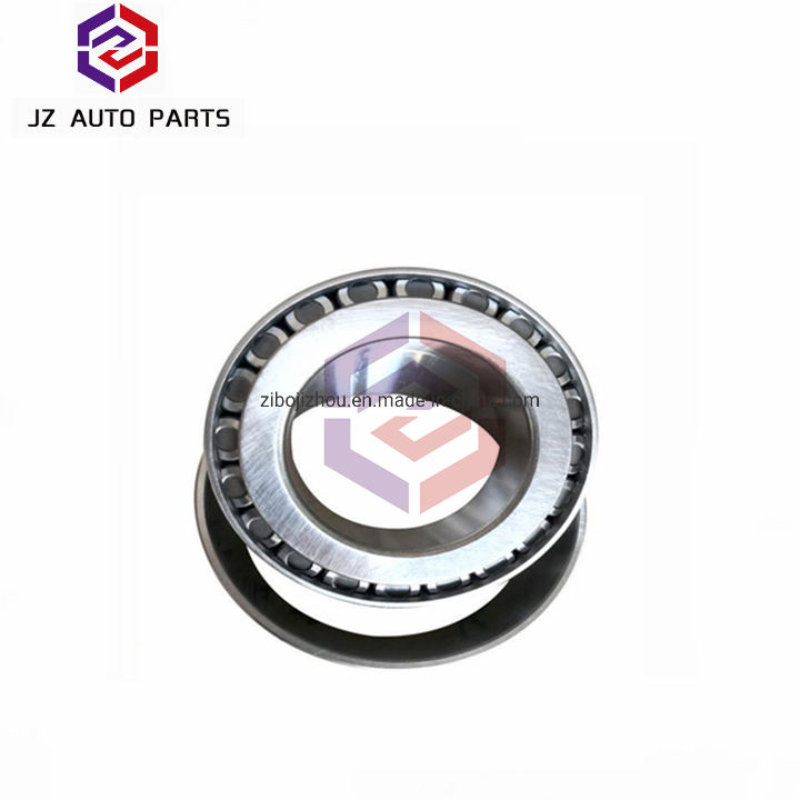 Подшипник ступицы колеса JZ-B007 для грузовиков
