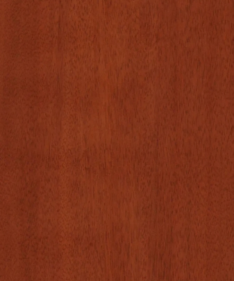 70g 75g 80g Wood Grain/Solid Color Melamine Lamination Paper for Hot Press Melamine MDF Board and Plywood