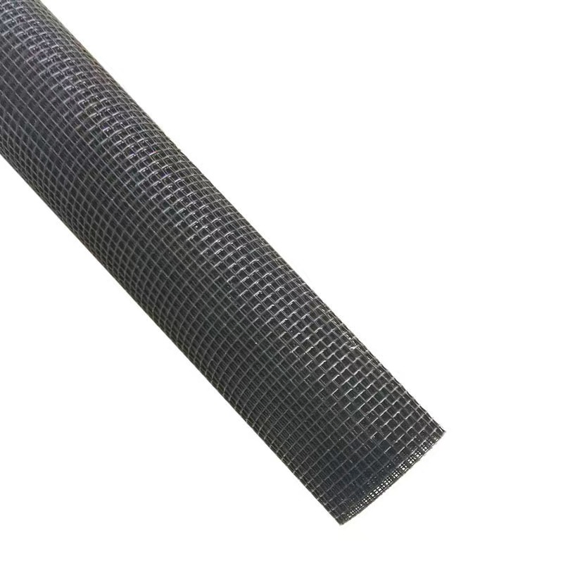 High Quality Fiberglass Window Thrips-Insect Netting Insect Screen Wire Mesh Fiberglass Mosquito Net