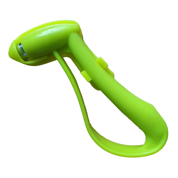 Car Emergency Escape Tool Car Window Breaker Cutter Car Safety Hammer