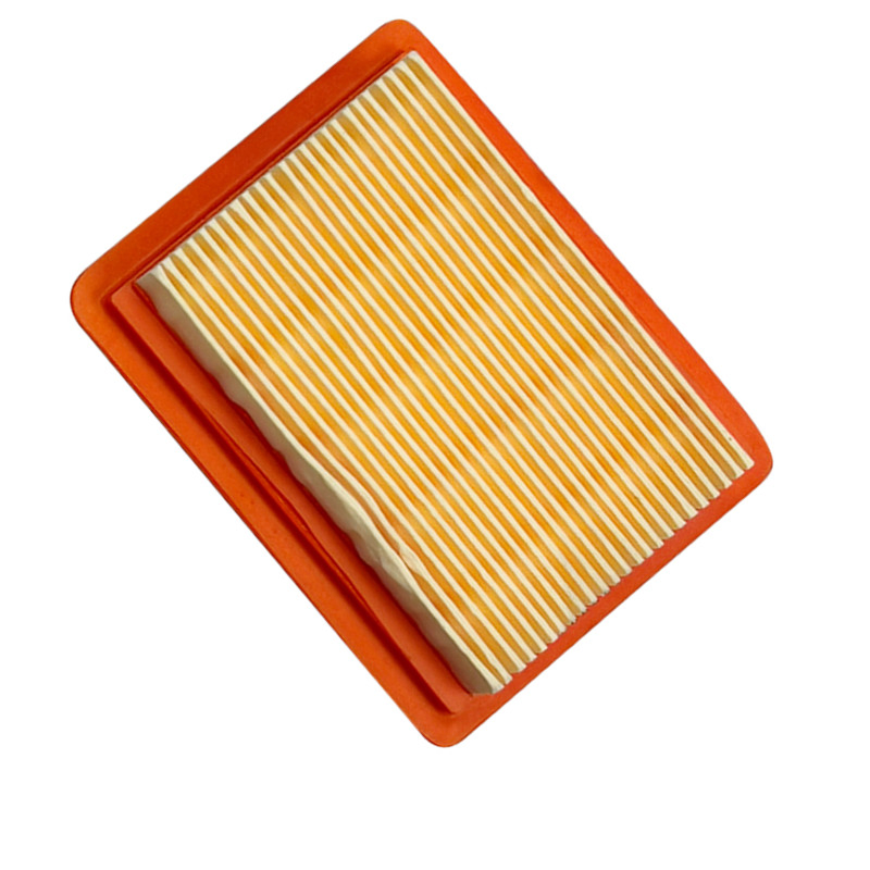 Brushcutter Spare Parts Air Filter for Stl Fs120 Fs250 Fs450 Fs480 Trimmer