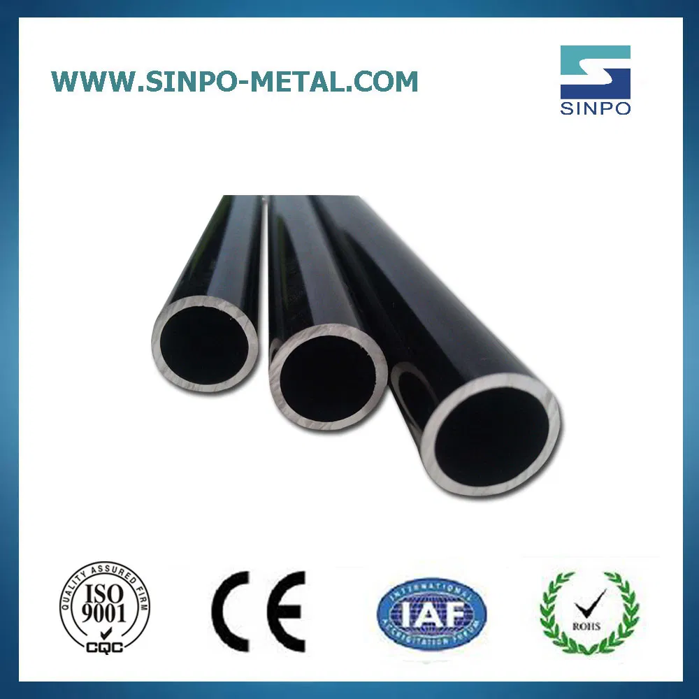 Factory Price Feather Flag/Teardrop Flag/Square Flag/Beach Flag Aluminium Pole