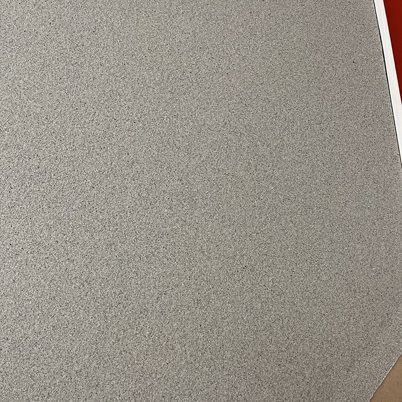 Direct Supply High Quality Faux Stone Paint Manufacturer