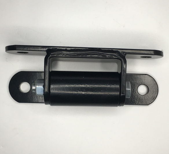 Professional Manufacturing Heavy Duty Steel Gate Roller Hinge