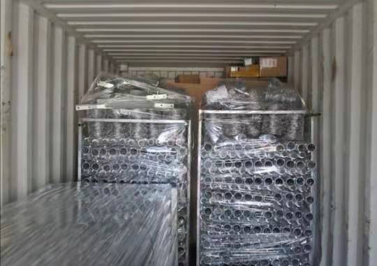 Wholesale High Quality High Security Chain Link Fence