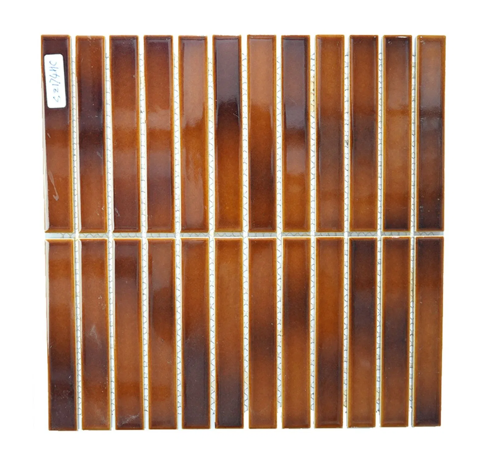 OEM / ODM Stone Porcelain Flooring Italian Marble Stone Flooring Tile