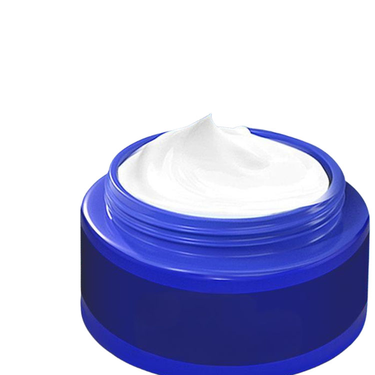 Nourishes Rejuvenates Skin Anti Inflammatory Calming Urine Vitamin E Cream