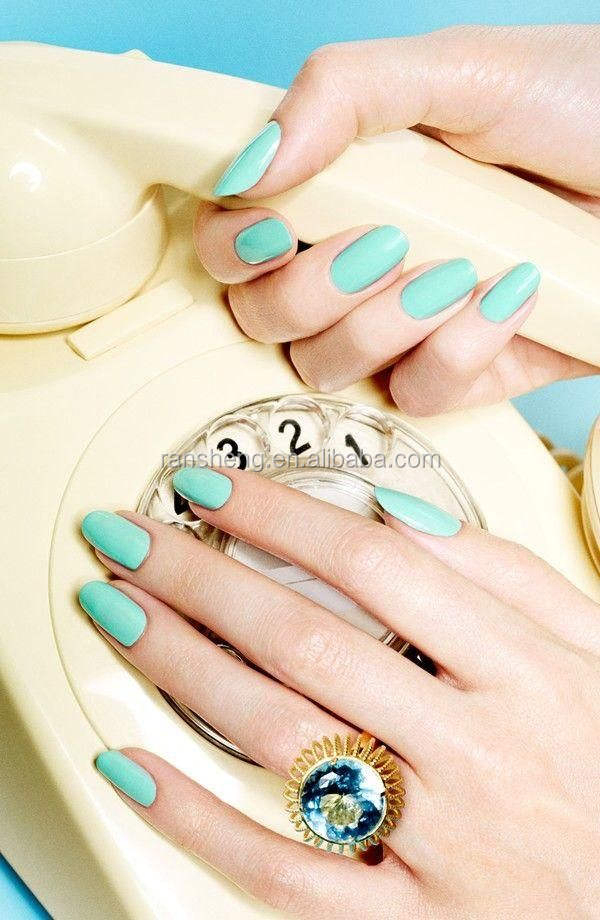 Free Sample Wholesale Online UV LED Soak off R S Nail 8ml One Step Gel Polish 300 Colors