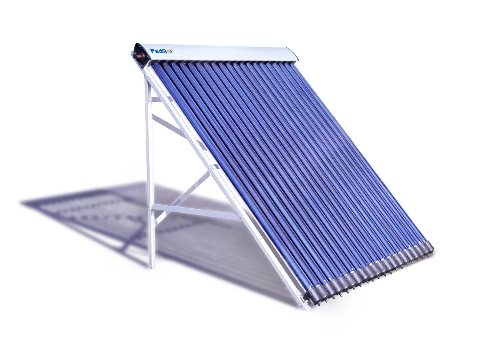 Solar Water Heater Solar Collector Split Type