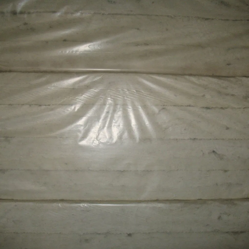 Acoustic Insulation Bunnings Mineral Wool for Thermal Insulation