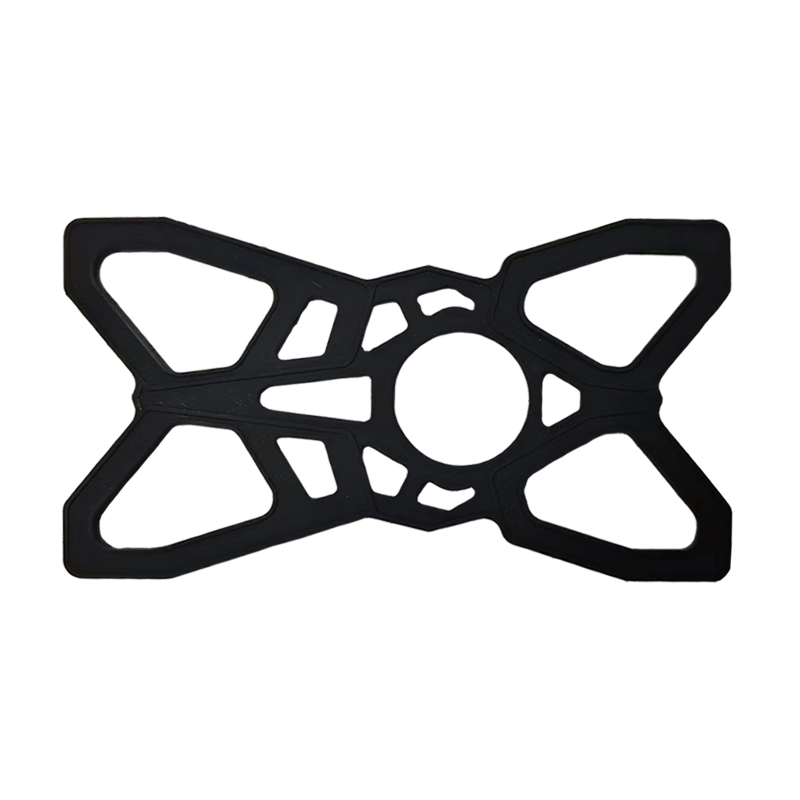 Wholesale Factory 6- in-1 a Set Chest Strap Mount Belt for Gopro Hero 10 9 8 7 6 5