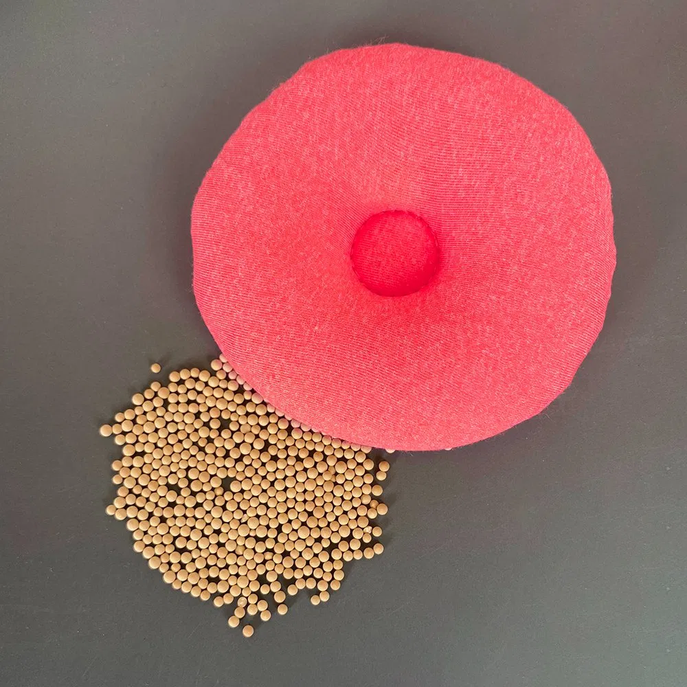 Custom Backout Sleep Mask Removable Eye Cups Therapy Steam Cool Eye Mask 3D