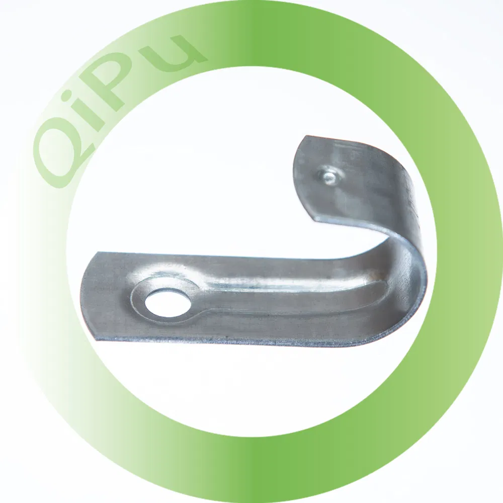 Factory Custom Wholesale High Quality OEM Customized Steel J Hook Cable Support Wall Mount J Hook