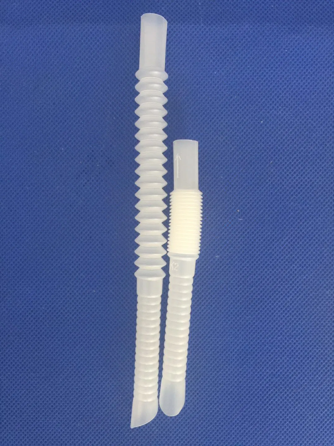 Plastic Straws Disposable Plastic Straws Drink Straws