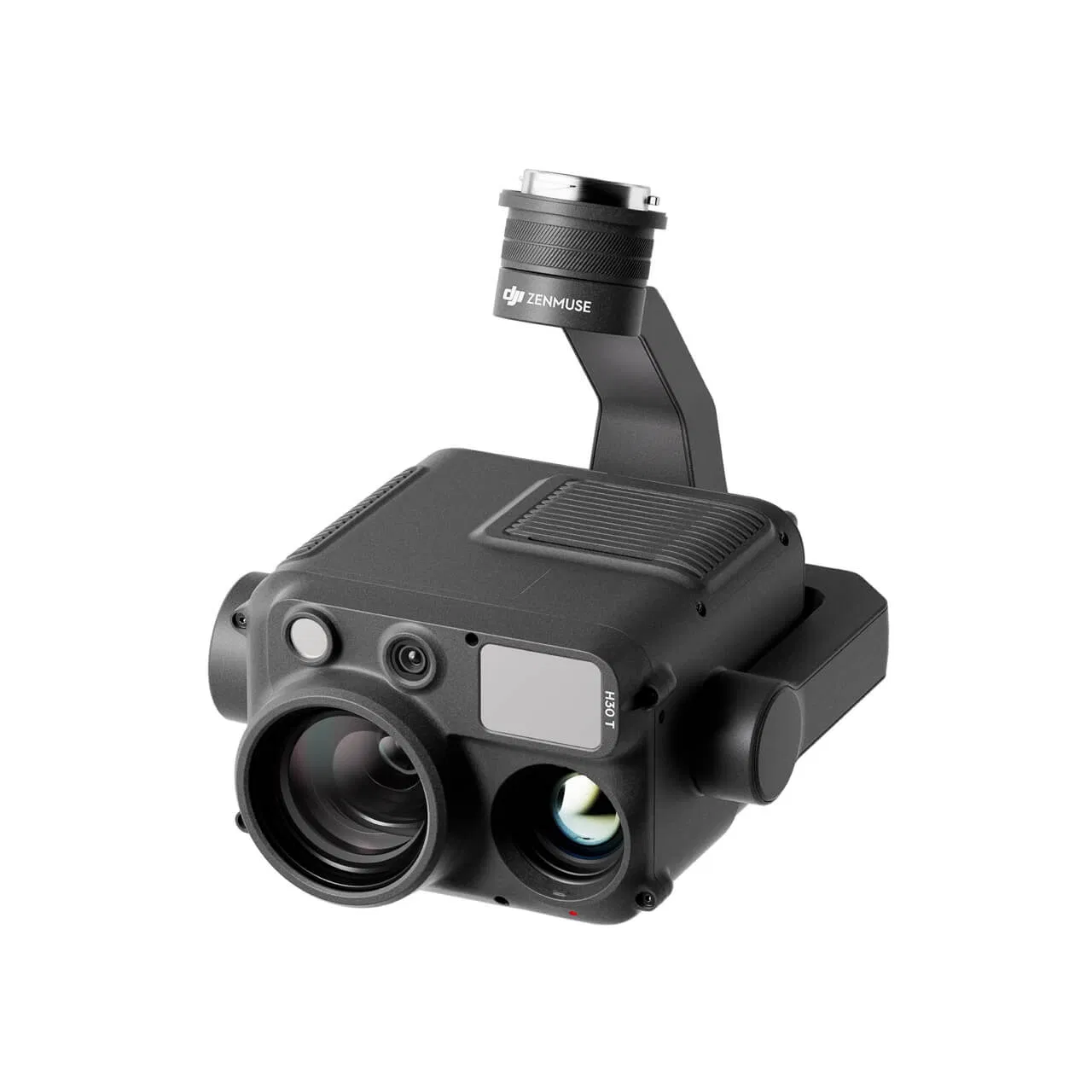 Камера DJI Zenmuse H30T для дронов с ночным видением