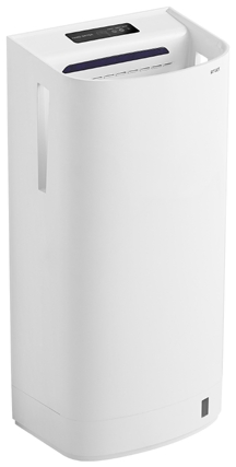 High Quality Hand Dryer for Public/Hostpital/Hotel