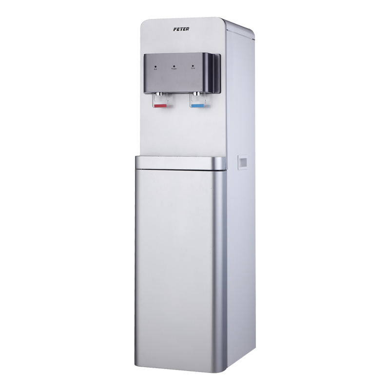Wholesale Hot and Cold Standing Water Dispenser for Home Office Use Hsm-1909lb