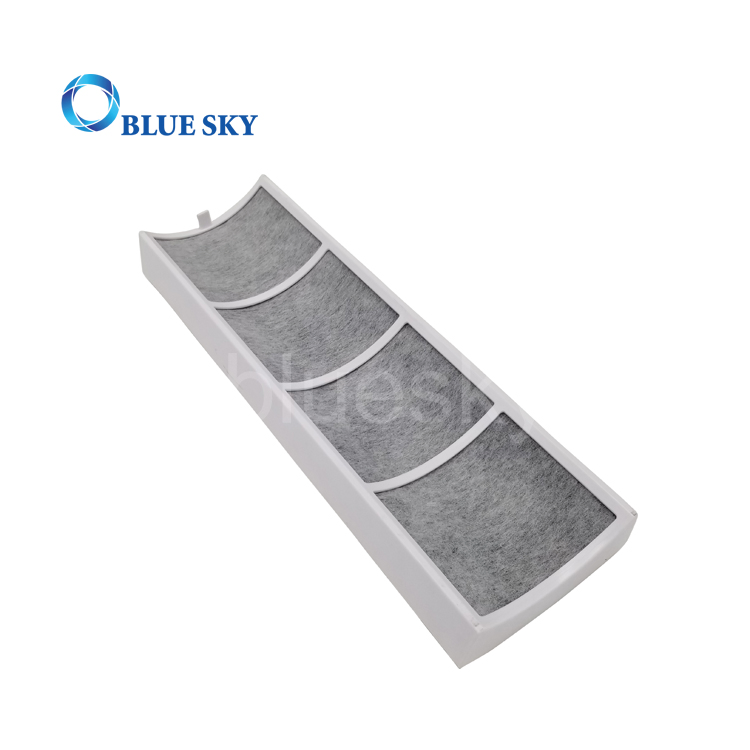 Air Purifier HEPA Filter Compatible for Envion Therapure Tpp220f Tpp220h & Tpp220m Air Purifier Parts