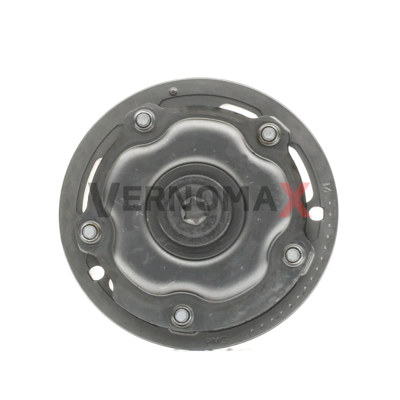 Клапан VVT для Opel Astra H Classic Estate 1.6 (2006-2014)