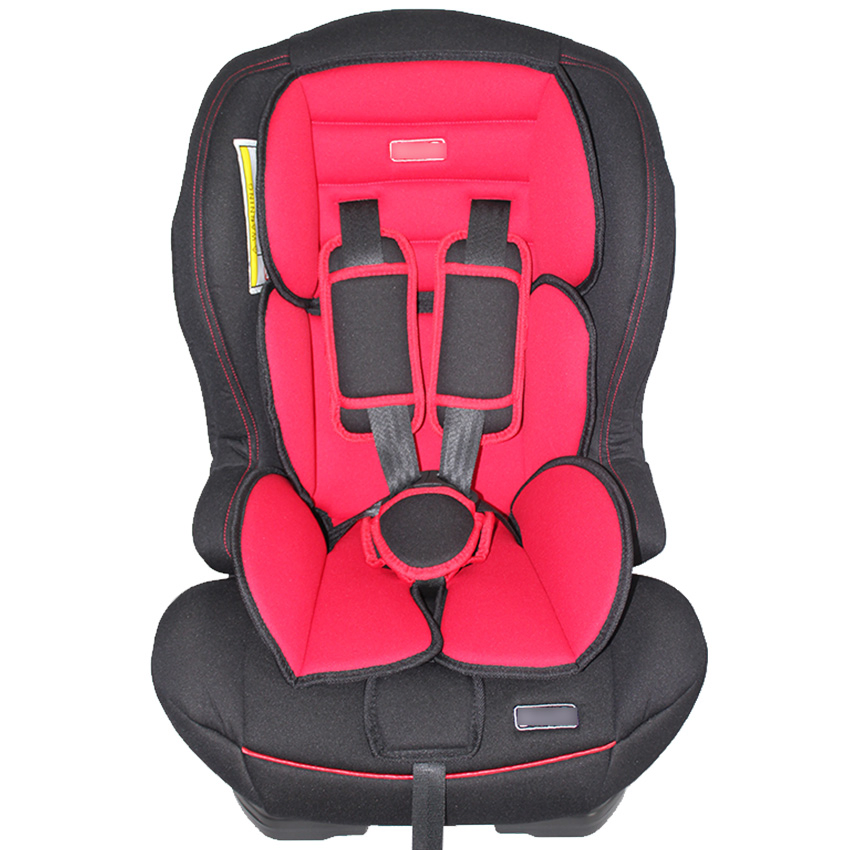 Isofix Base 360 Degrees Rotation Baby Car Seat Portable Car Seat