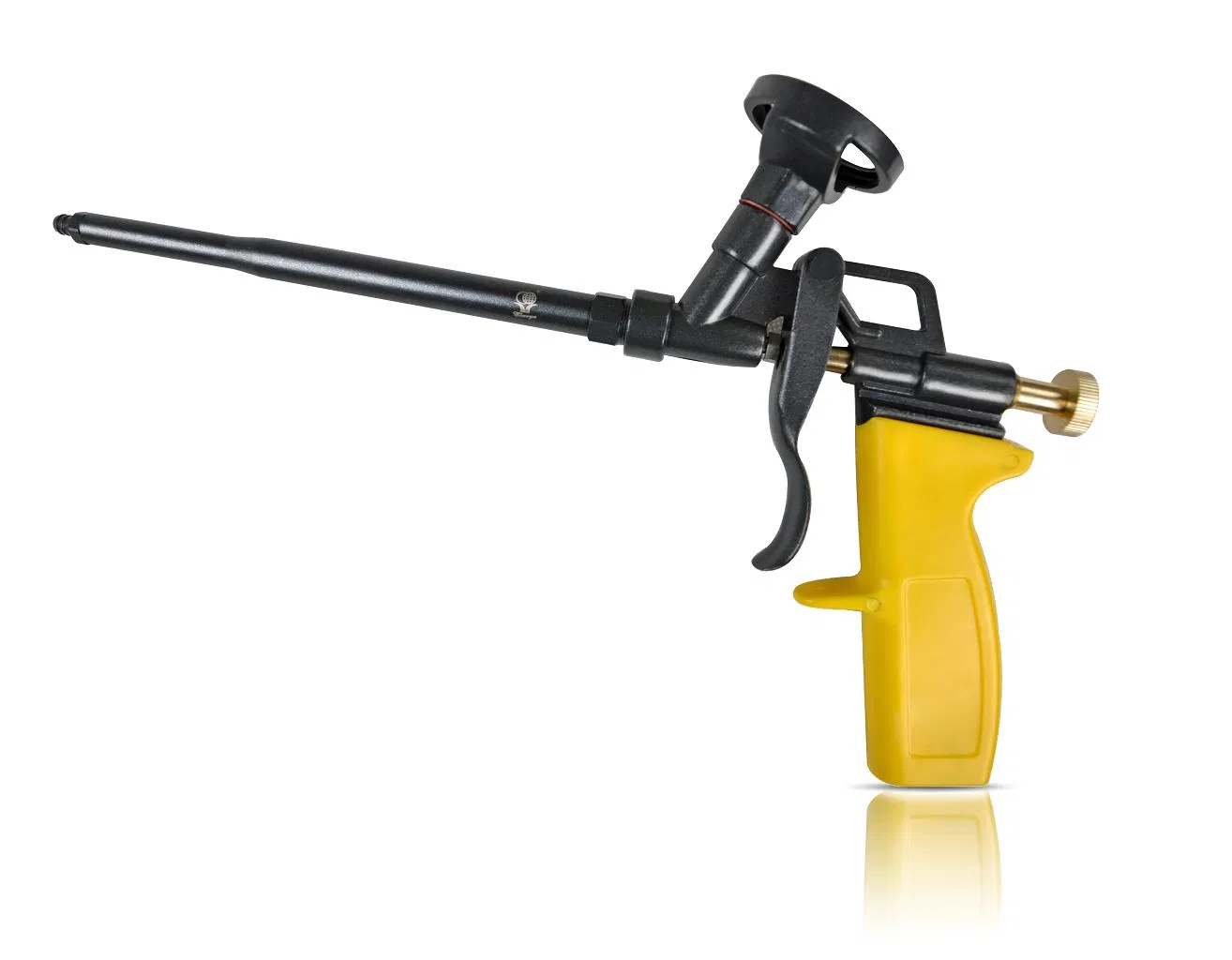 High Quality Foam Gun (FG-002)