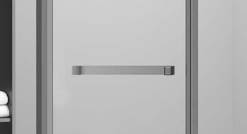 Shower Glass Shower Enclosure Shower Door