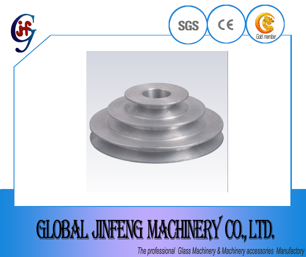 Manual Glass Circle Round Cutter Cutting Tool