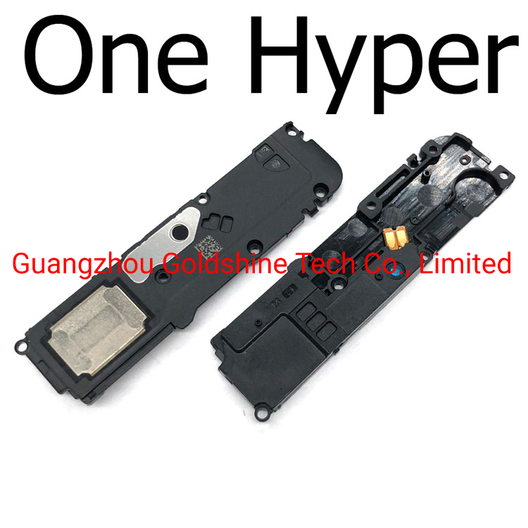 Громкий динамик для Motorola Moto E7, G7, G8, G9, One Vision, Fusion