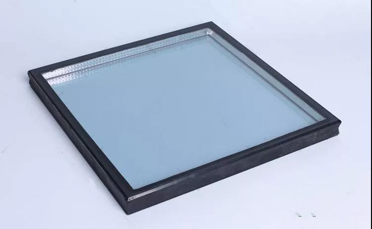 Clear Float Glass, Tinted Glass, Reflective Glass, Tempered Glass, Laminated Glass, Building Glass with CE SGCC Igcc Certification