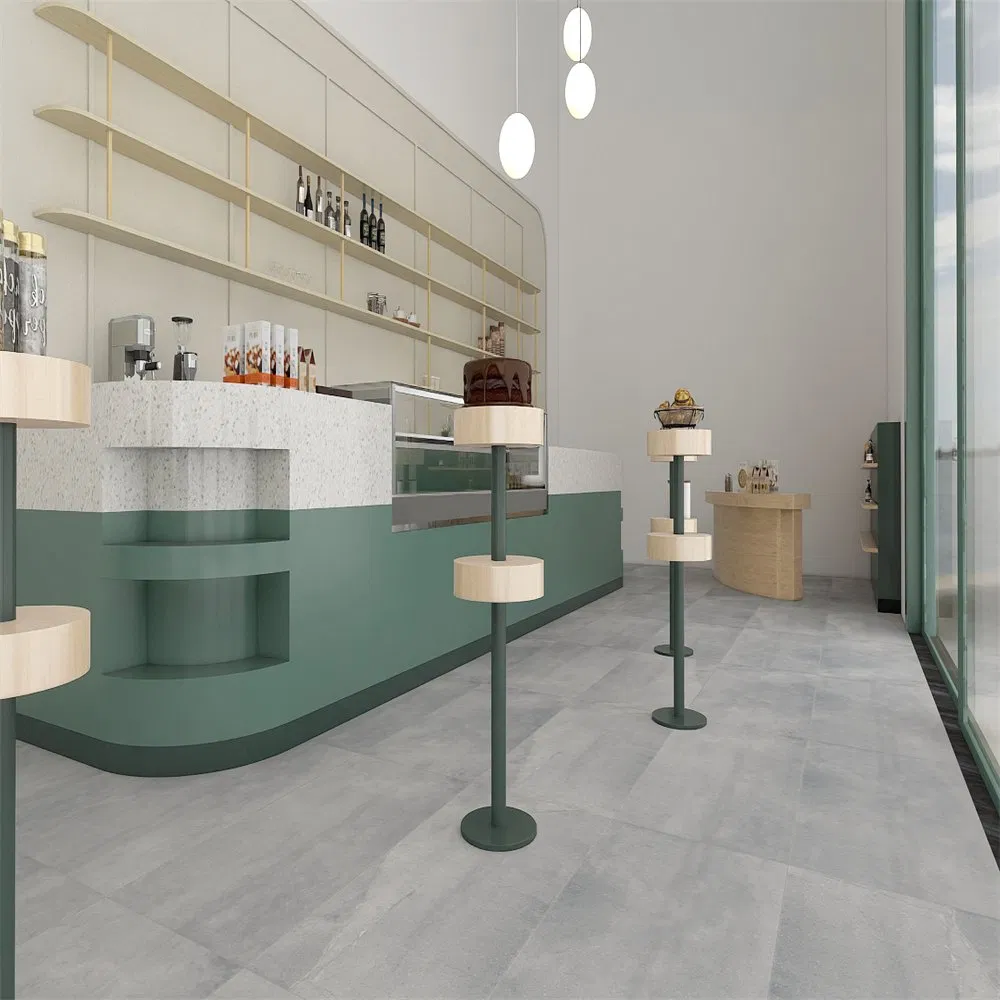 Elegant Matt Finish Floor Tiles for Modern Home Interiors