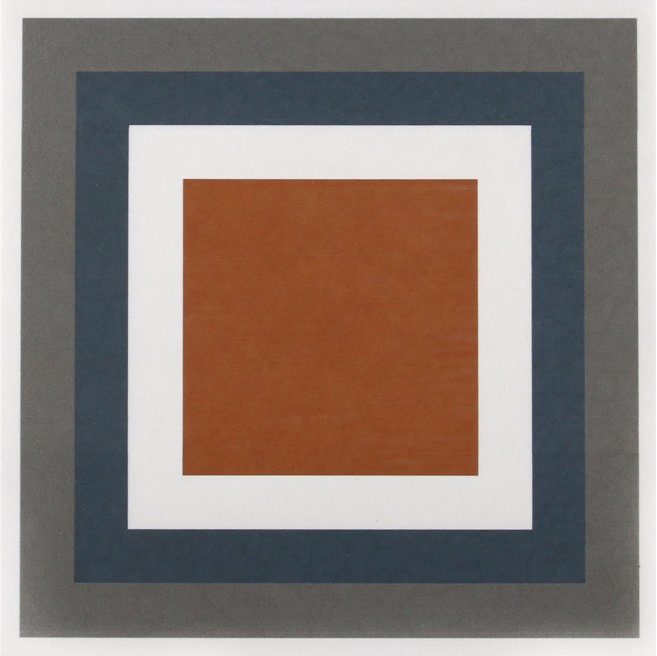 Black and White Spanish Glazed Porcelain Tile 20*20cm