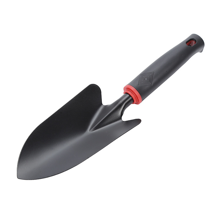 Gardening Shovels, Vegetable Gardening Tools, Rakes, Hoes