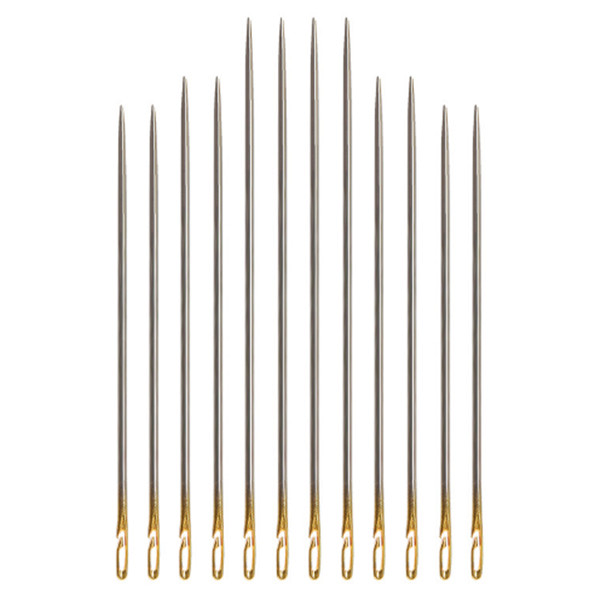 100% Good Quality Hot Sale Hand Needle From China Factory