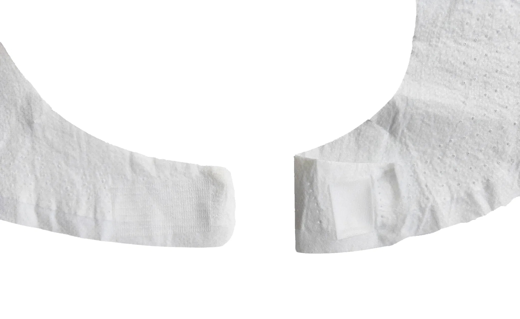 Stylish Lightweight Adult Bibs for All-Day Wear and Comfort