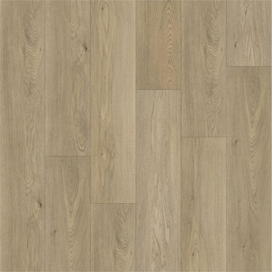 Wholesale Economic Waterproof Wood Texture Click Spc Flooring Unilin Lock Tile Plank Vinyl Floor for Kitchen