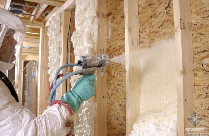 Probler P2 PU Foam Spray Gun Pistol