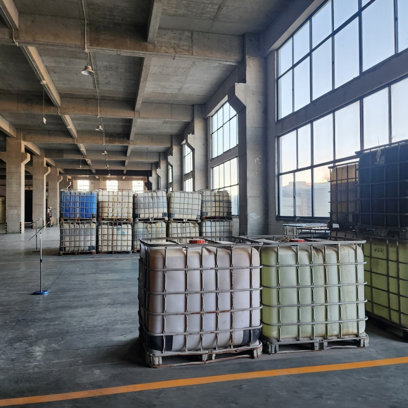 Sidley Vma Acrylic Polymer Viscosity Modifier for Underwater Concrete